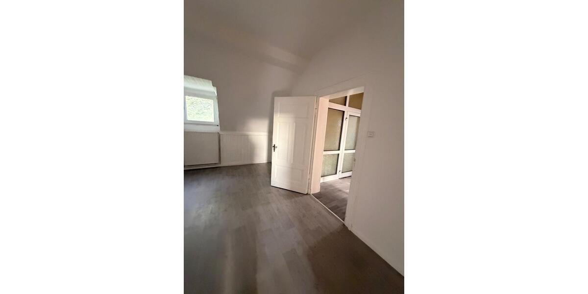 Etagenwohnung Recklinghausen König Ludwig - 4 Zimmer, 93 m&sup2;, 760&euro; | Angebot:26420606