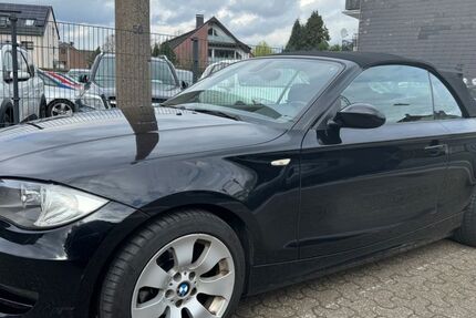 BMW 120 180.000 km 4.490 &euro; Datteln 45711