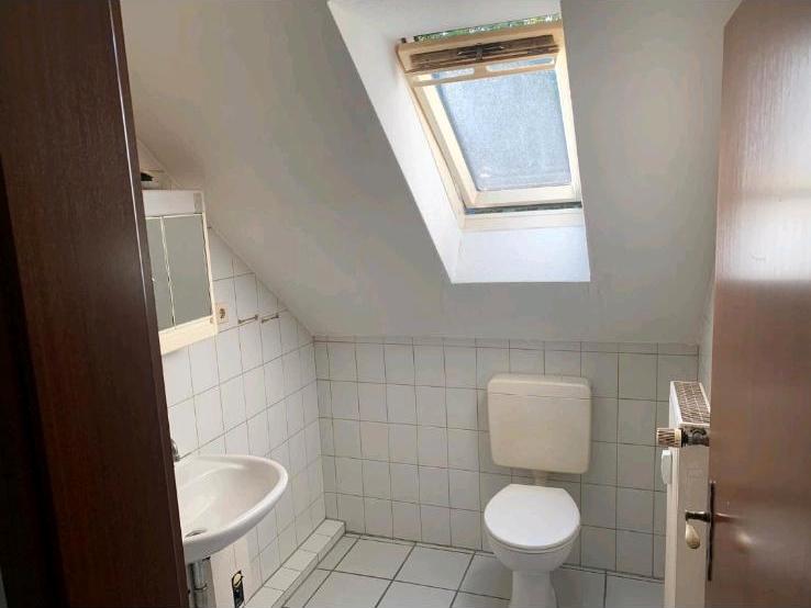 Mehrfamilienhaus, Wohnhaus Duisburg Rheinhausen - 14 Zimmer, 345 m&sup2;, 495.000&euro; | Angebot:24866345