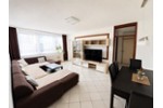AUFZUG, BALKON & STELLPLATZ INKLUSIVE - Etagenwohnung Gelsenkirchen Gelsenkirchen-Mitte | Angebot:27289826