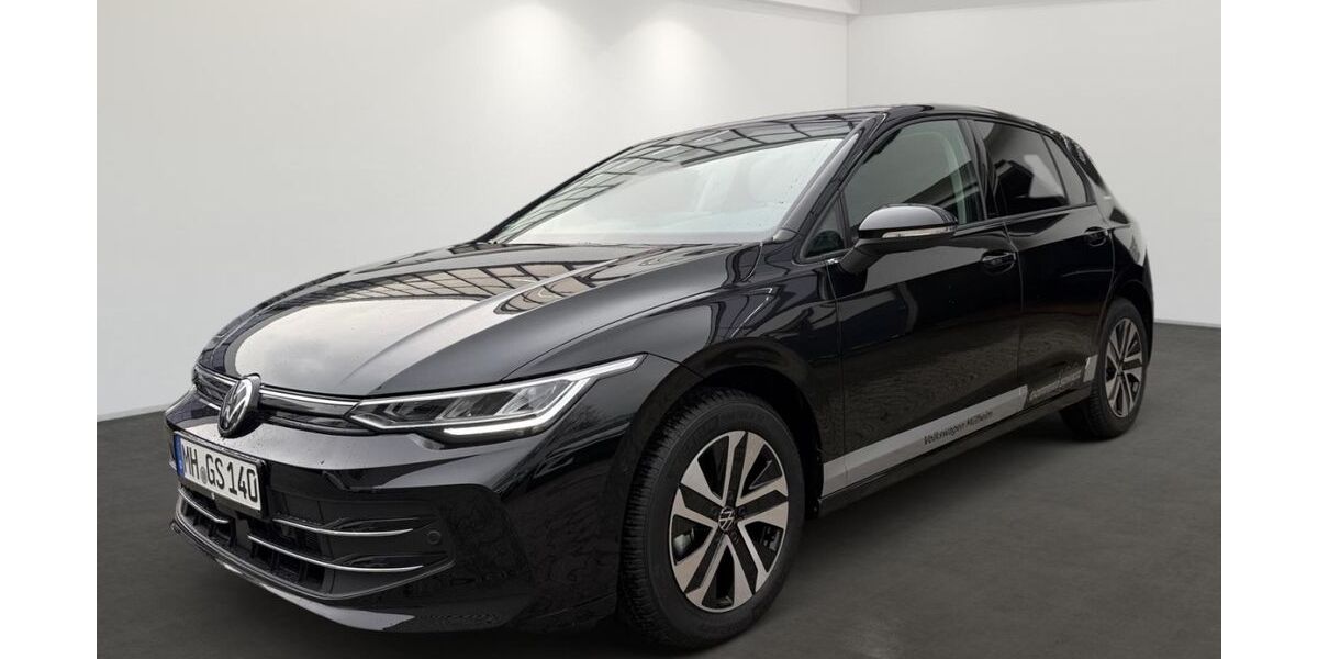 VW Golf 2.900 km 31.900 &euro; Mülheim an der Ruhr 45481