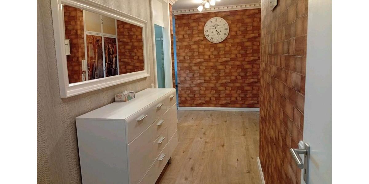 Etagenwohnung Herne Sodingen - 3 Zimmer, 78 m&sup2;, 145.000&euro; | Angebot:26460927