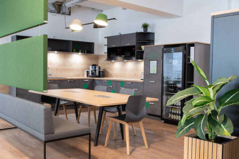 Gewerbeobjekt Essen Stadtkern - 279&euro; | Angebot:25657766