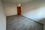Etagenwohnung Gladbeck - 2.5 Zimmer, 69 m&sup2;, 621&euro; | Angebot:25806772