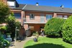 Reihenmittelhaus Moers Kapellen-Mitte - 4 Zimmer, 111 m&sup2;, 320.000&euro; | Angebot:26730873