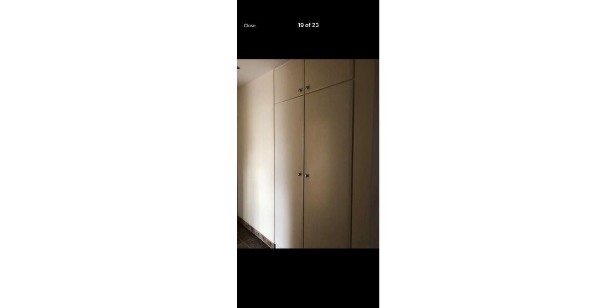 Etagenwohnung Velbert Velbert-Mitte - 3.5 Zimmer, 72 m&sup2;, 860&euro; | Angebot:25967553