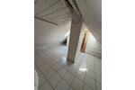 Dachgeschoßwohnung Bochum Günnigfeld - 3 Zimmer, 78 m&sup2;, 741&euro; | Angebot:26518324