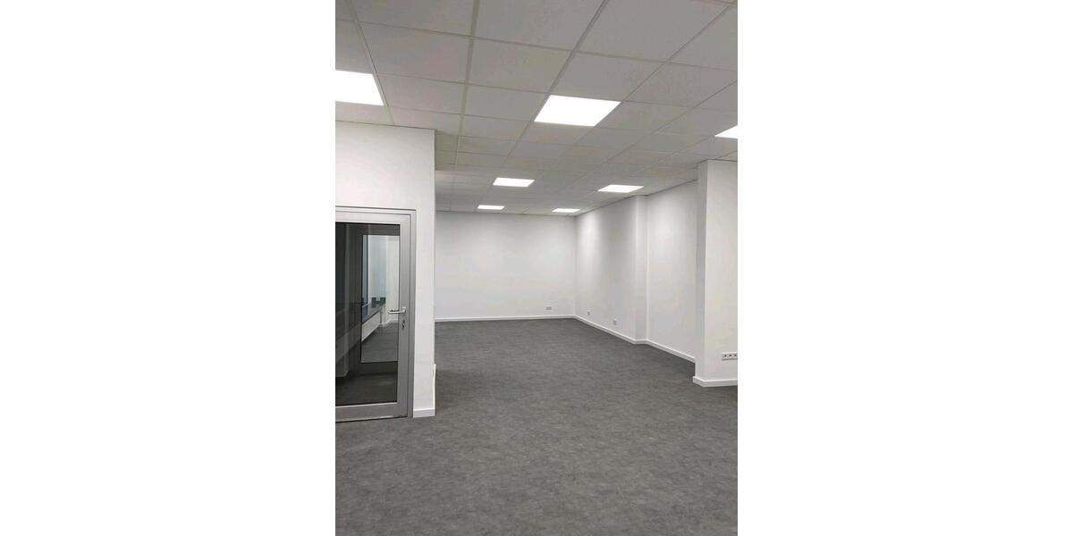 Gewerbeobjekt Gelsenkirchen Gelsenkirchen-Nord - 1.000&euro; | Angebot:26527890
