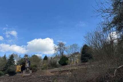 Grundstück Essen Kupferdreh - 249.800&euro; | Angebot:26173183