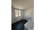 Dachgeschoßwohnung Duisburg Huckingen - 2 Zimmer, 54 m&sup2;, 760&euro; | Angebot:26692976