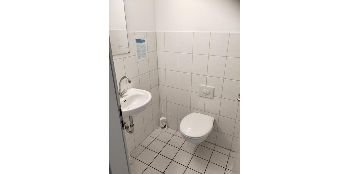 Gewerbeobjekt Recklinghausen - 1.850&euro; | Angebot:23818558