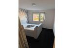 Hochparterre Dorsten - 3.5 Zimmer, 62 m&sup2;, 650&euro; | Angebot:26702237