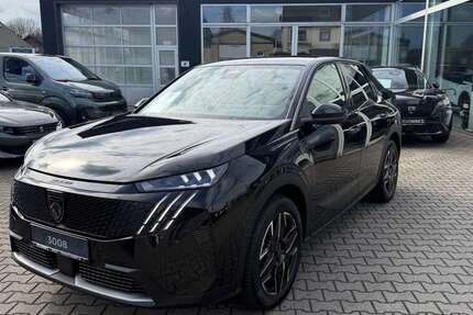 Peugeot 3008 30.605 km 27.990 &euro; Moers 47445