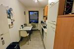 Etagenwohnung Duisburg Duisburg-Mitte - 3 Zimmer, 78 m&sup2;, 174.000&euro; | Angebot:25945496