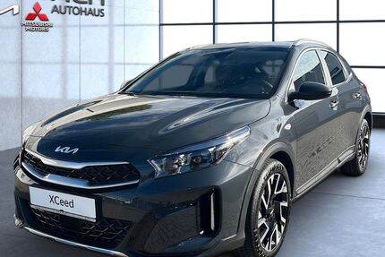 Kia XCeed 3.570 km 26.950 &euro; Oberhausen 46049