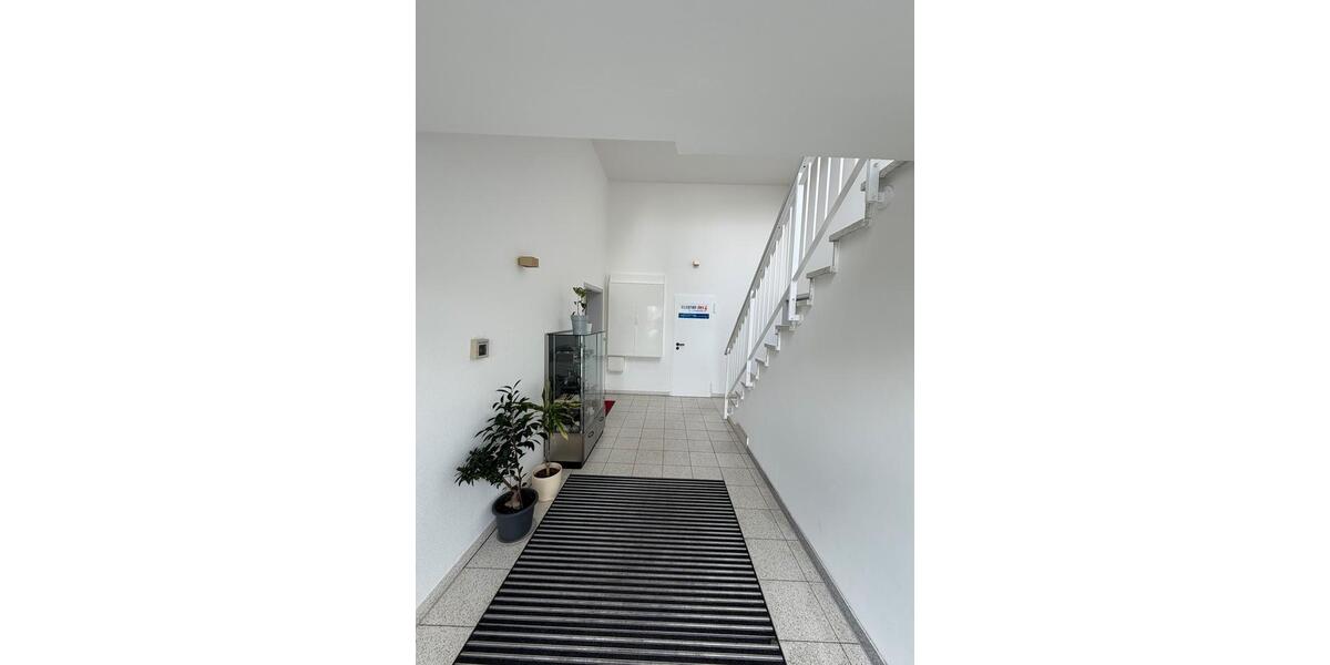 Gewerbeobjekt Hattingen - 240&euro; | Angebot:26637678
