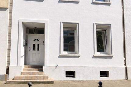 Haus Oberhausen / Altstadt-Süd Altstadt-Mitte - 198.000&euro; | Angebot:25726597