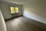 Etagenwohnung Essen Stadtbezirk III - 2 Zimmer, 46 m&sup2;, 449&euro; | Angebot:26041759