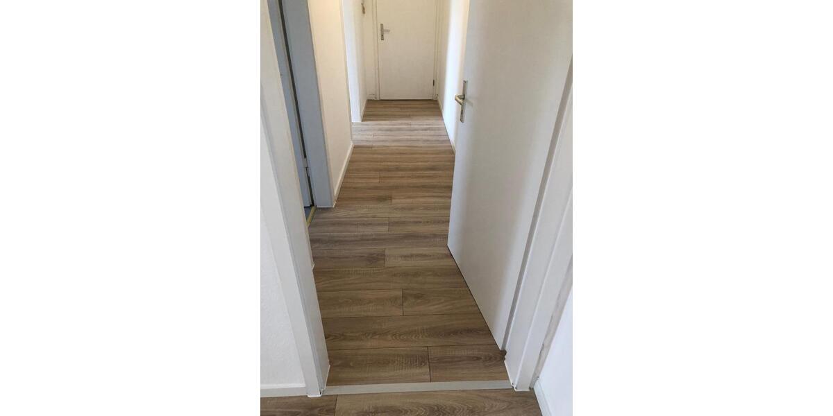 Etagenwohnung Duisburg Hamborn - 2 Zimmer, 51 m&sup2;, 450&euro; | Angebot:20274439