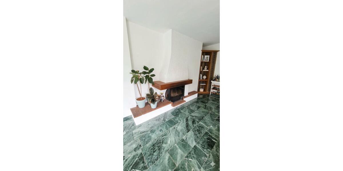 Einfamilienhaus Wesel - 8 Zimmer, 200 m&sup2;, 2.850&euro; | Angebot:26595947