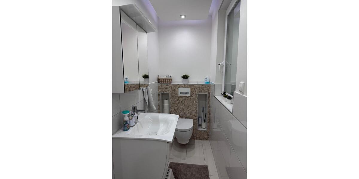 Einfamilienhaus Duisburg Hochheide - 4.5 Zimmer, 120 m&sup2;, 599.999&euro; | Angebot:26127709