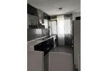 Etagenwohnung Duisburg Hamborn - 3.5 Zimmer, 76 m&sup2;, 164.500&euro; | Angebot:26624666