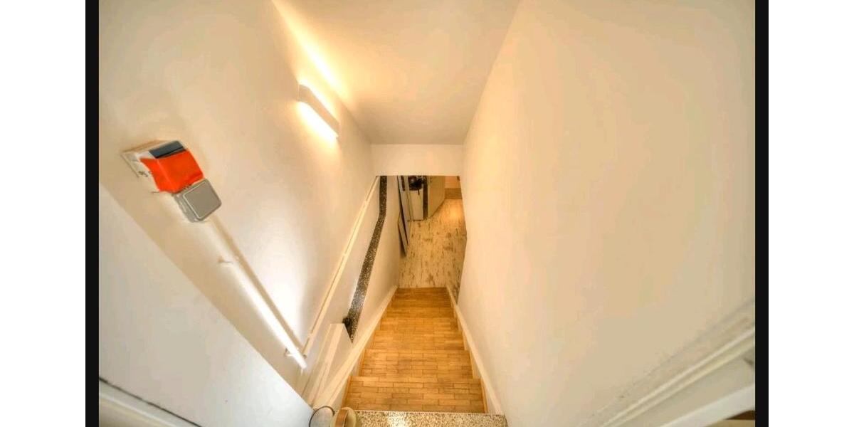 Doppelhaushälfte Gladbeck Brauck - 5.5 Zimmer, 174 m&sup2;, 669.000&euro; | Angebot:26956384