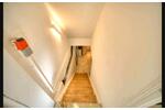 Doppelhaushälfte Gladbeck Brauck - 5.5 Zimmer, 174 m&sup2;, 669.000&euro; | Angebot:26956384