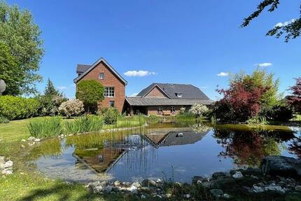 Wohnung Moers Rheinkamp - 2 Zimmer, 60 m&sup2;, 1.190&euro; | Angebot:25103847