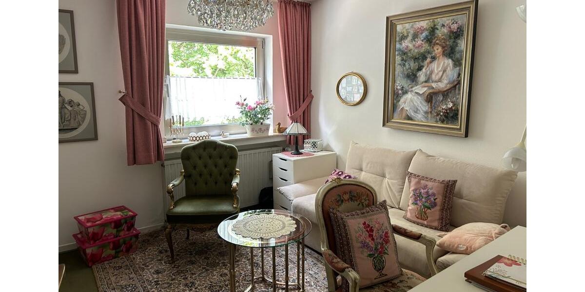 Doppelhaushälfte Duisburg Hamborn - 5 Zimmer, 170 m&sup2;, 490.000&euro; | Angebot:25236974