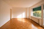 Einfamilienhaus Rheinberg - 5 Zimmer, 160 m&sup2;, 580.000&euro; | Angebot:26044523