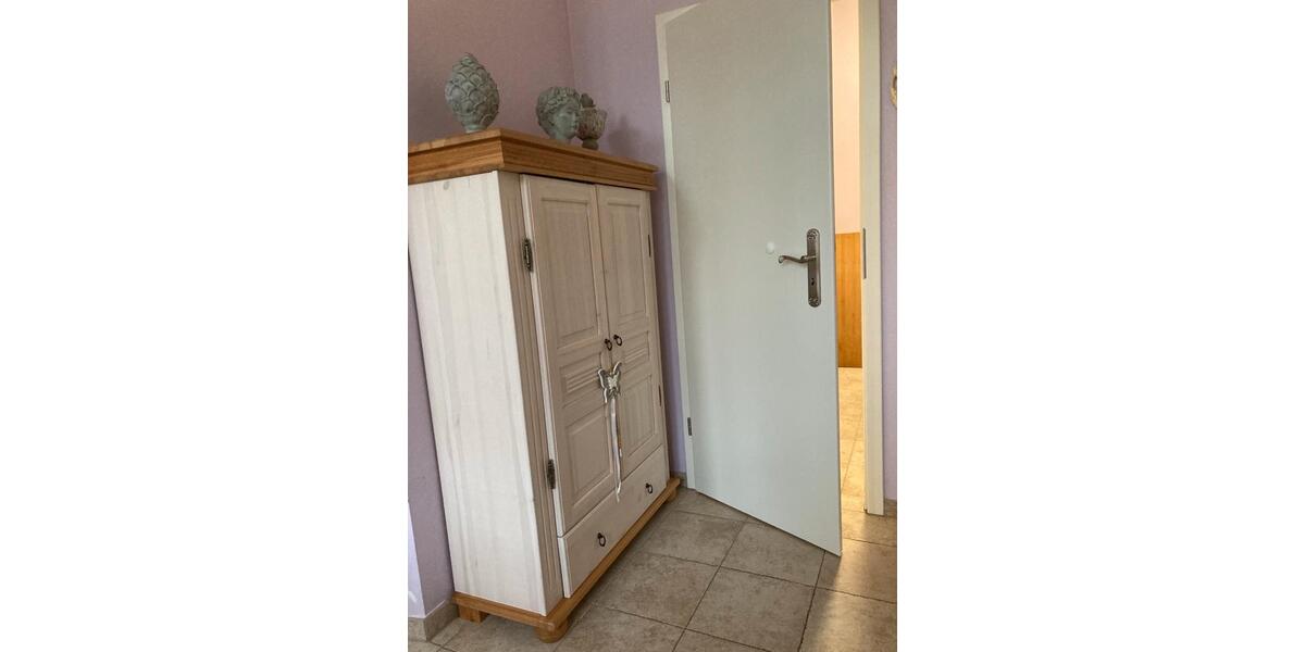 Erdgeschoßwohnung Voerde (Niederrhein) - 2.5 Zimmer, 65 m&sup2;, 950&euro; | Angebot:25867893