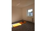 Reihenhaus Recklinghausen Hillerheide - 4 Zimmer, 82 m&sup2;, 199.000&euro; | Angebot:27096320