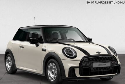 Mini Cooper 80.507 km 20.840 &euro; Bochum 44809