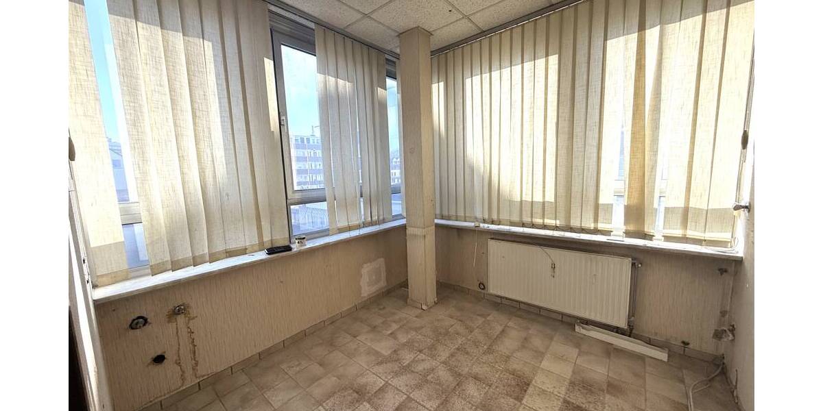 Gewerbeobjekt Gelsenkirchen Horst - 900&euro; | Angebot:26018244