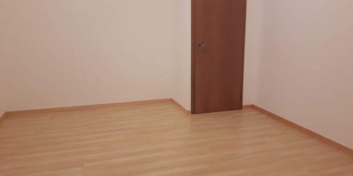 Etagenwohnung Gladbeck Brauck - 4 Zimmer, 115 m&sup2;, 690&euro; | Angebot:25727769