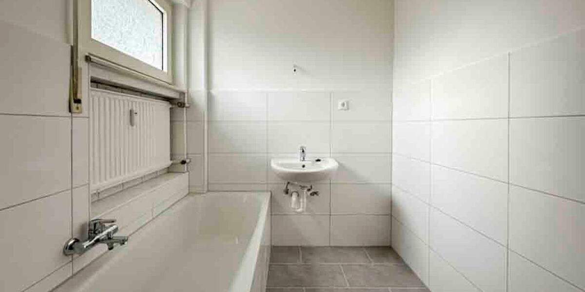 Einfamilienhaus Heiligenhaus Mitte - 3 Zimmer, 139.000&euro; | Angebot:25712096