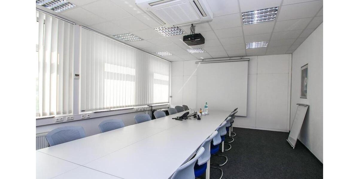 Gewerbeobjekt Sprockhövel - 1.946&euro; | Angebot:17774435