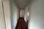 Erdgeschoßwohnung Herne Wanne-Bickern - 3 Zimmer, 61 m&sup2;, 509&euro; | Angebot:26545838