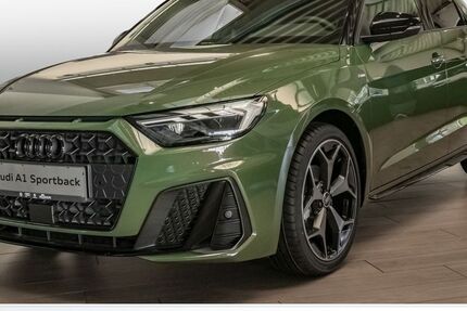 Audi A1 9.990 km 27.450 &euro; Duisburg 47178