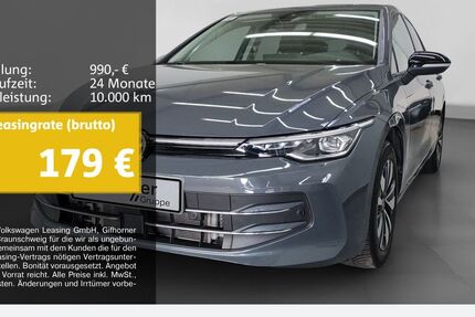 VW Golf 38.301 km 26.720 &euro; Bochum 44809