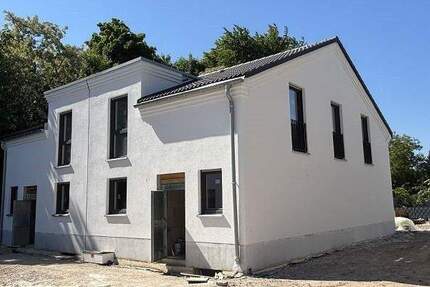 Haus Duisburg Neudorf-Süd - 4 Zimmer, 130 m&sup2;, 559.800&euro; | Angebot:25743643