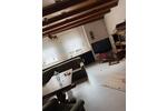 Einfamilienhaus Waltrop - 6 Zimmer, 290 m&sup2;, 3.000&euro; | Angebot:26154315