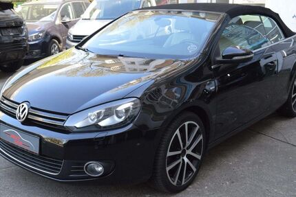 VW Golf 107.000 km 8.990 &euro; Mülheim an der Ruhr 45473