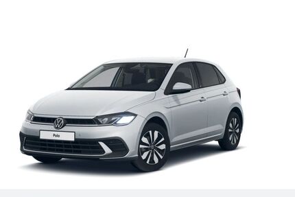 VW Polo 5.945 km 20.690 &euro; Duisburg 47059