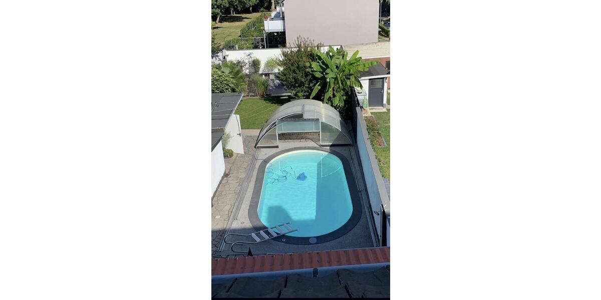 Mehrfamilienhaus, Wohnhaus Duisburg Hochheide - 10 Zimmer, 180 m&sup2;, 530.000&euro; | Angebot:26213235