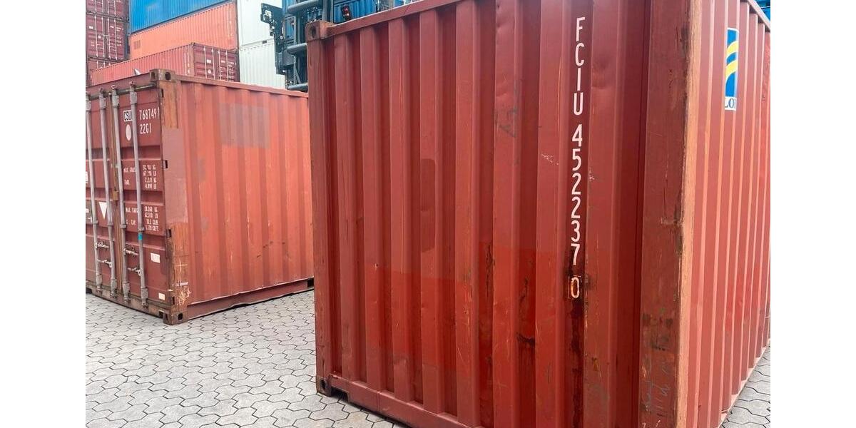 Gewerbeobjekt Duisburg Angerhausen - 1.550&euro; | Angebot:17438618