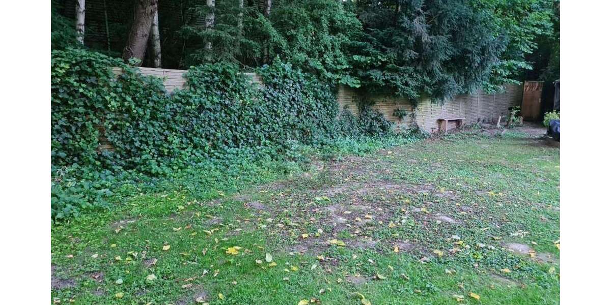 Grundstück Bochum - 16.500&euro; | Angebot:26753667