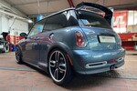 Mini Cooper JCW GP1 94.184 km 31.400 &euro; Moers 47441