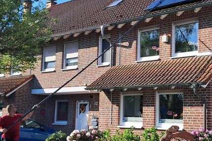 Haus Marl - 6 Zimmer, 161 m&sup2;, 399.000&euro; | Angebot:26100453